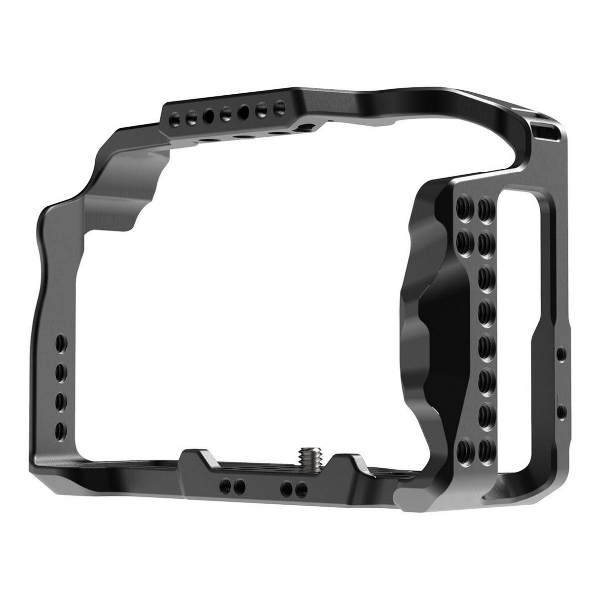 8Sinn 8-FXT3 C Fuji X-T3 Camera Cage