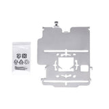 Access Networks ANU-C670-US00 Unleashed Wi-Fi 7 Wall Mount Access Point