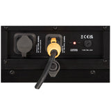 ADJ ElectraPix Par 7 Pak Lighting Fixture Package