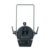 ADJ Encore Profile Pro Color 250W RGBWAL LED Ellipsoidal Fixture