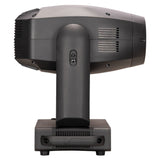 ADJ Focus CMY Compact LED Moving Head