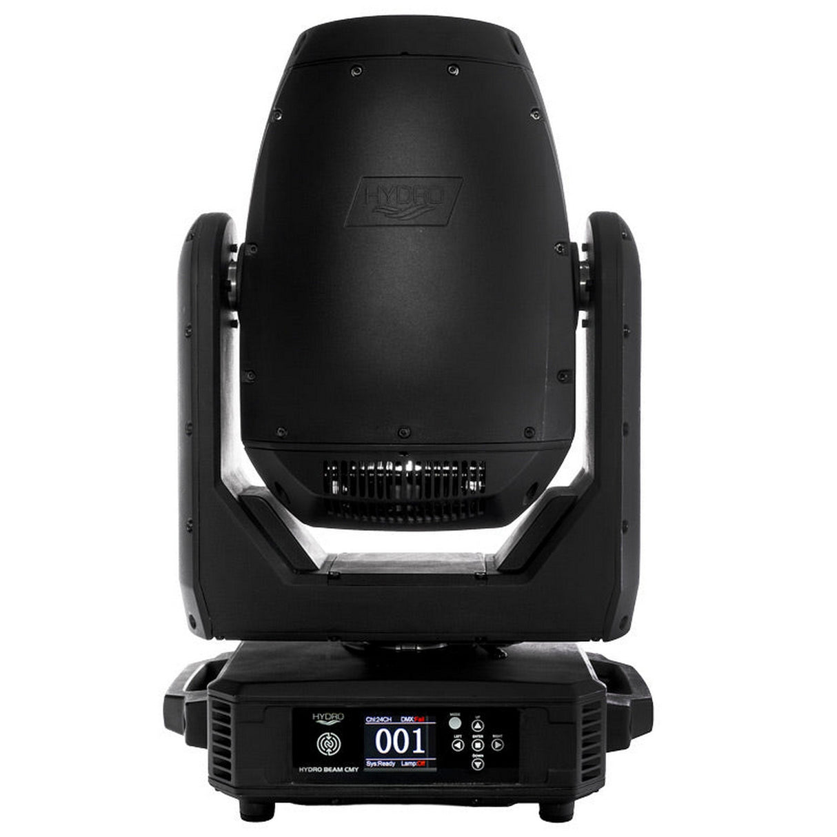 ADJ Hydro Beam CMY IP65 Beam Moving Head