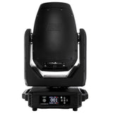 ADJ Hydro Beam CMY IP65 Beam Moving Head