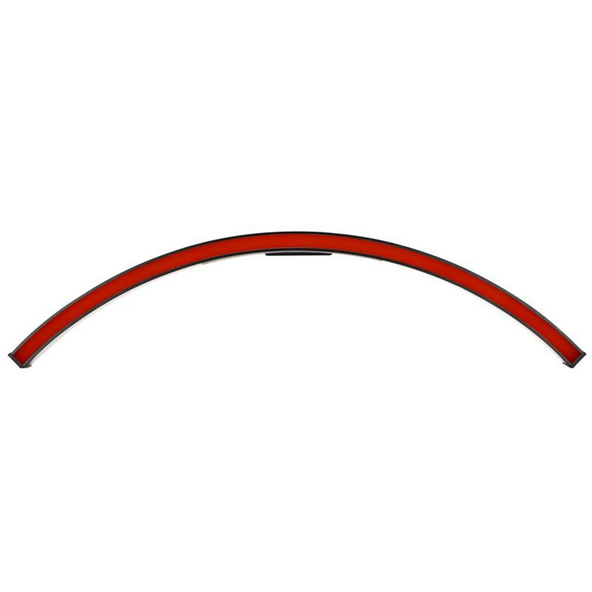 ADJ Pixie Curve 60 1-Meter Curved LED Strip with Wired DNC