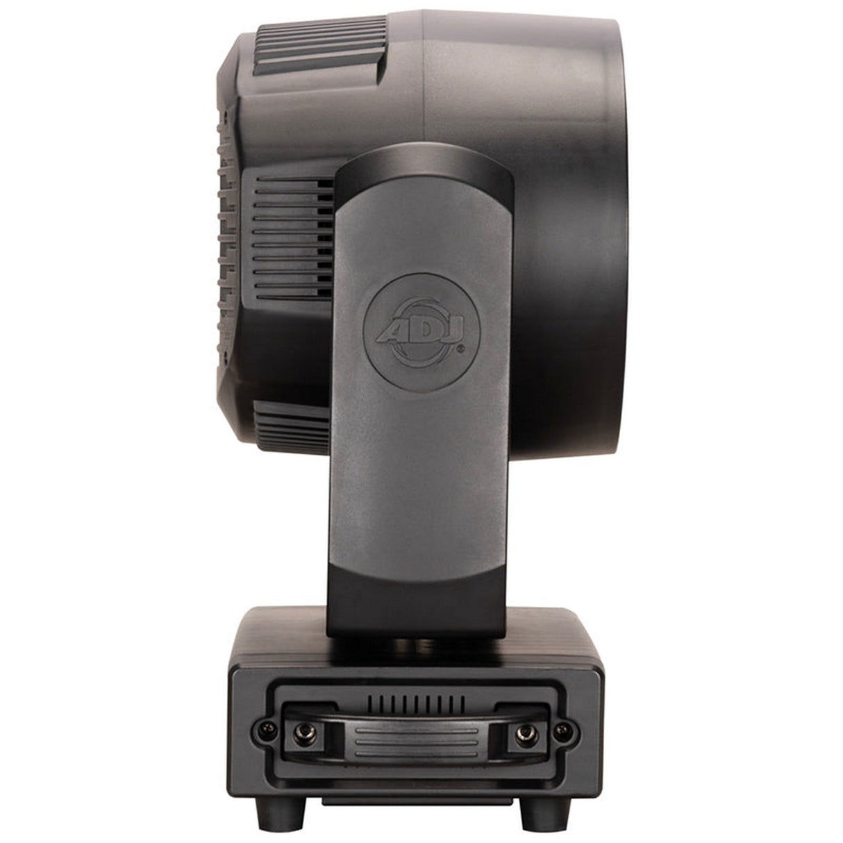 ADJ Vizi FX7 Multi Effect RGBL Moving Head