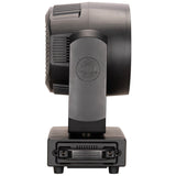 ADJ Vizi FX7 Multi Effect RGBL Moving Head