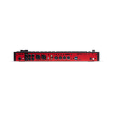Akai Professional MPC Live III Standalone Music Workstation