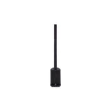 Alto Professional TS108C Compact Column Array PA Speaker System