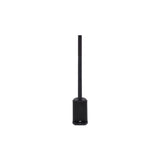Alto Professional TS112C Column Array PA Speaker System