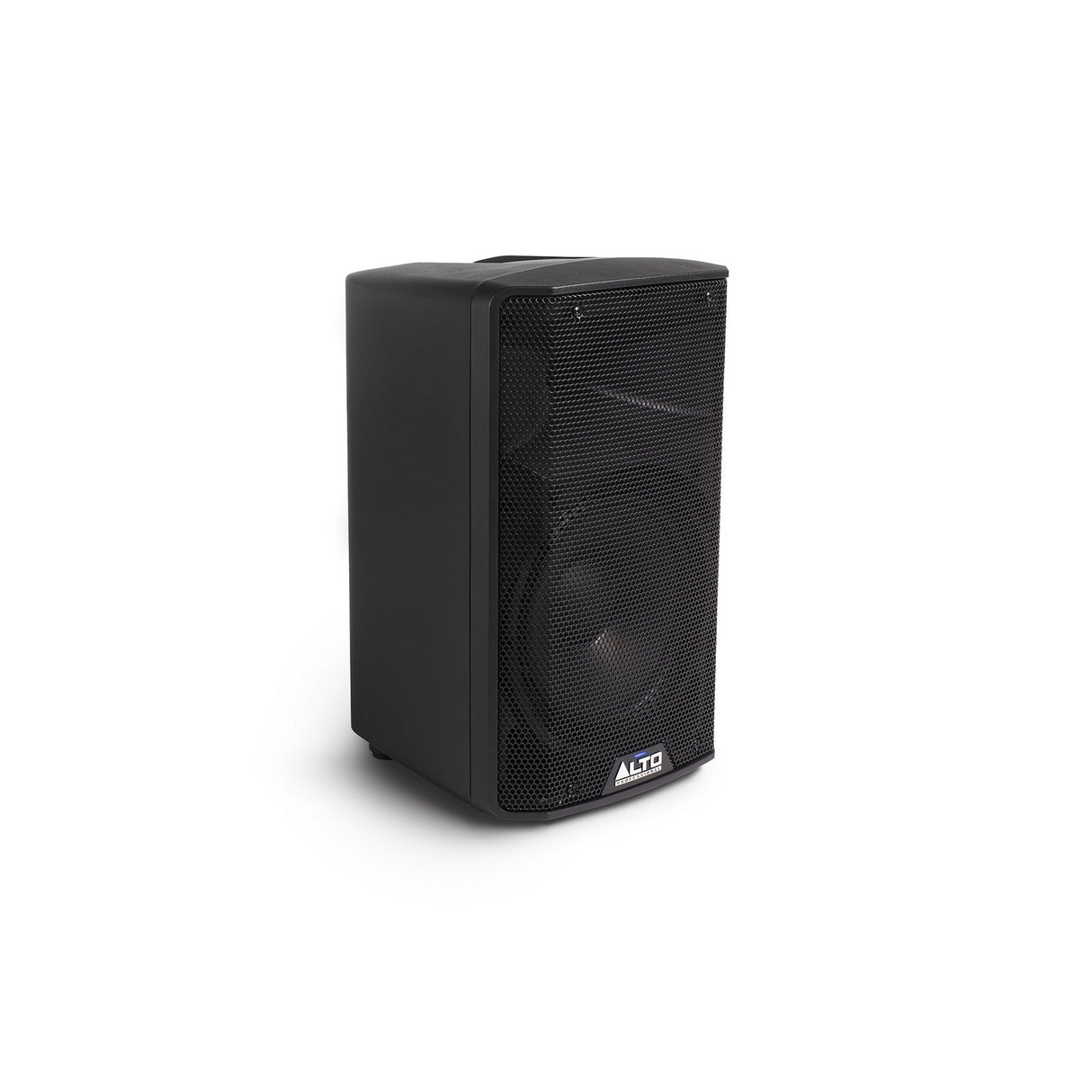 Alto Professional TX410 10-Inch 350W Powered Bluetooth Speaker