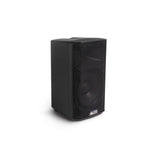 Alto Professional TX410 10-Inch 350W Powered Bluetooth Speaker