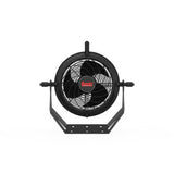 Antari AF-10 Special Effects Fan