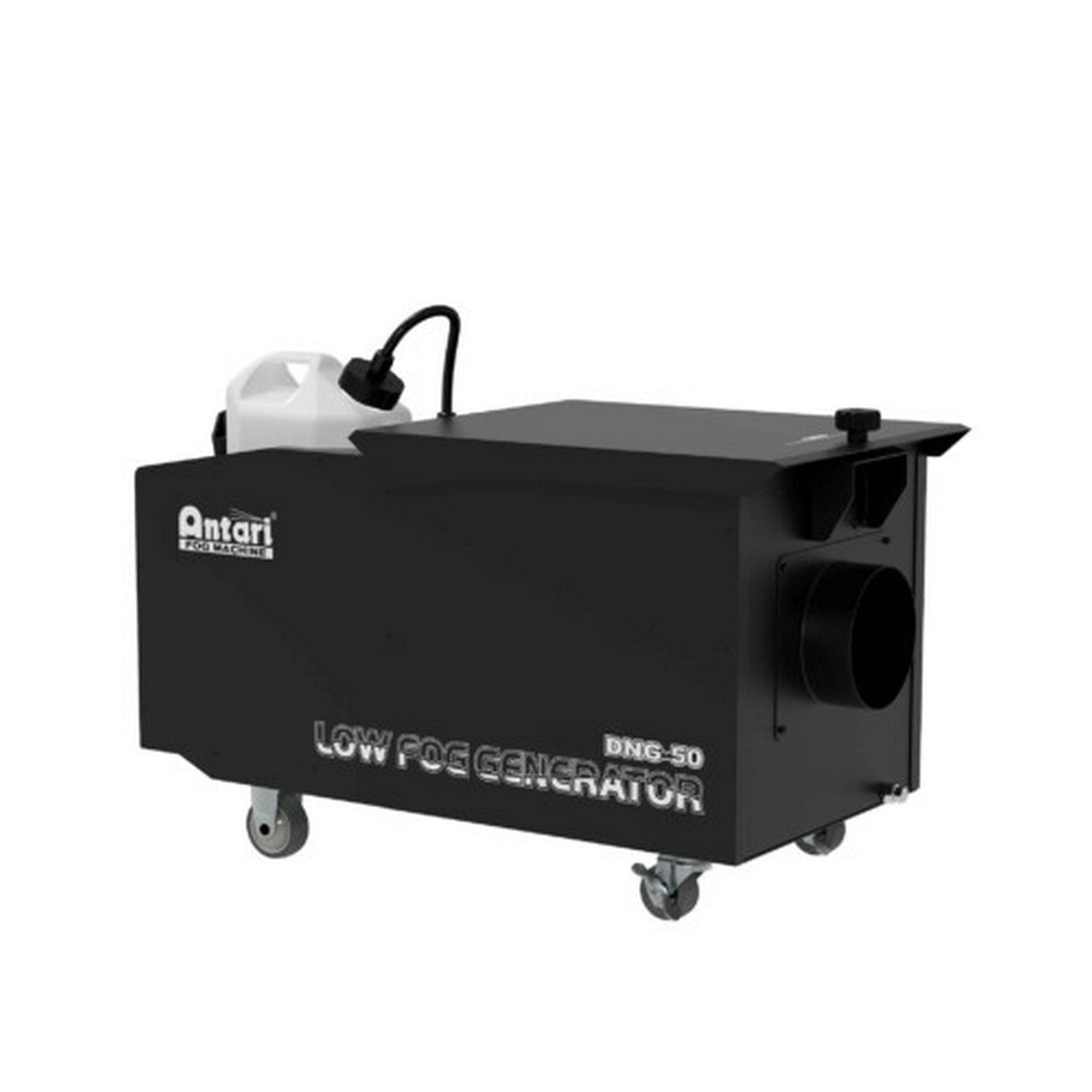 Antari DNG-50 Low Fog Machine