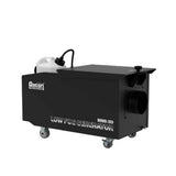 Antari DNG-50 Low Fog Machine
