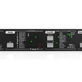 Appsys Multiverter MVR-64 mkII 64 x 64 Channel Digital Multi-Format Converter