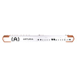 Arturia Astrolab 61-Key Stage Keyboard with 1300 Onboard Presets