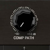 Arturia Bus FORCE Parallel Processor Effect Plug-In