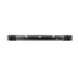 ATEN CL3800NW Ultra Short Depth Dual Rail WideScreen LCD Console