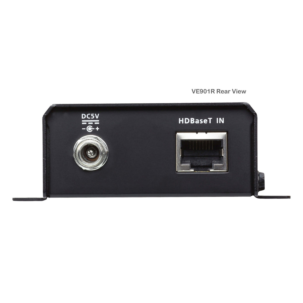 Aten VE901 DisplayPort HDBaseT Lite Extender