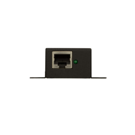 ATEN UCE3250 4-Port USB 2.0 CAT 5 Extender