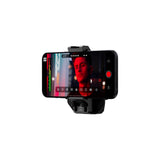 Atomos Ninja Phone 10-Bit Video Co-Processor for iPhone 15