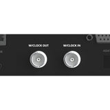 Audient ORIA Immersive USB-C Audio Interface and Monitor Controller