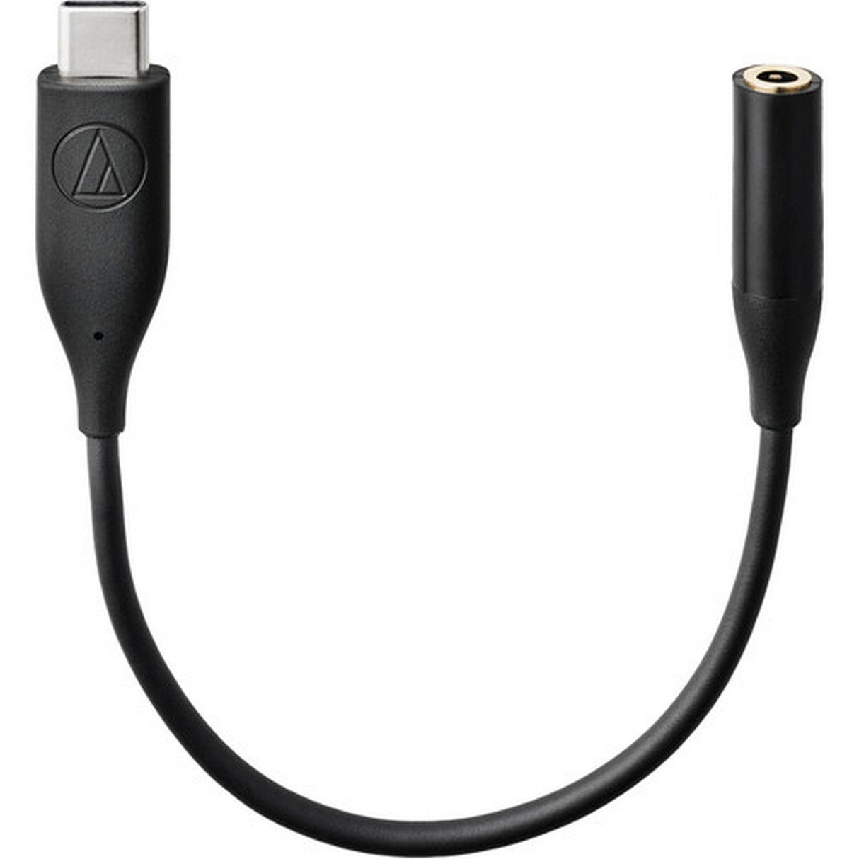 Audio-Technica ATH-M20xSTS Streaming Headset with USB Adapters