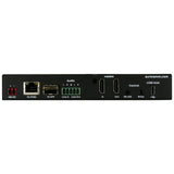 Aurora VPX-TC1-LT 4K30 1Gbps AV over IP Transceiver