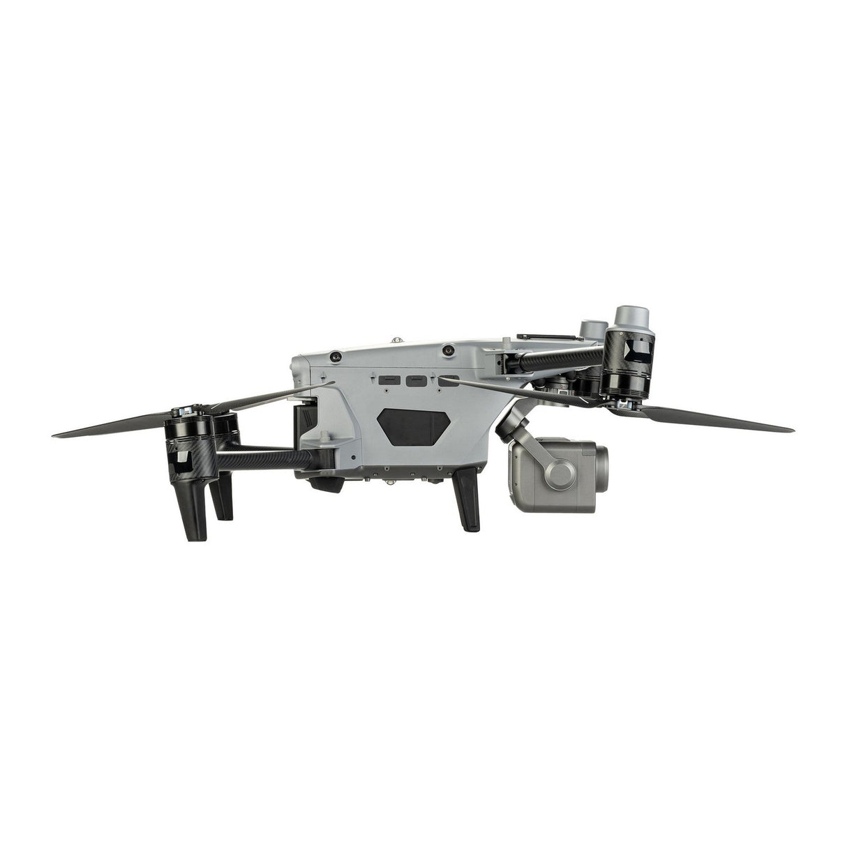 Autel Robotics Autel Alpha Bundle