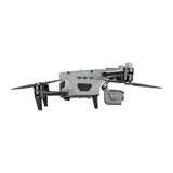 Autel Robotics Autel Alpha Bundle