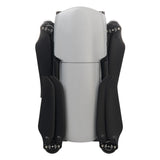 Autel Robotics EVO Lite 640T Enterprise, Standard or Premium Bundle