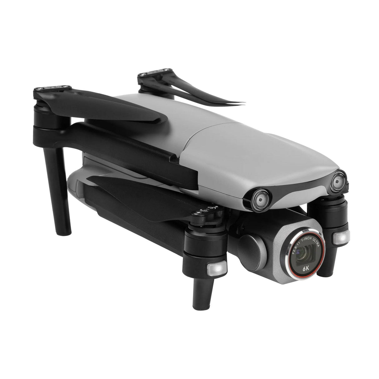 Autel Robotics EVO Lite 6K Enterprise, Standard or Premium Bundle