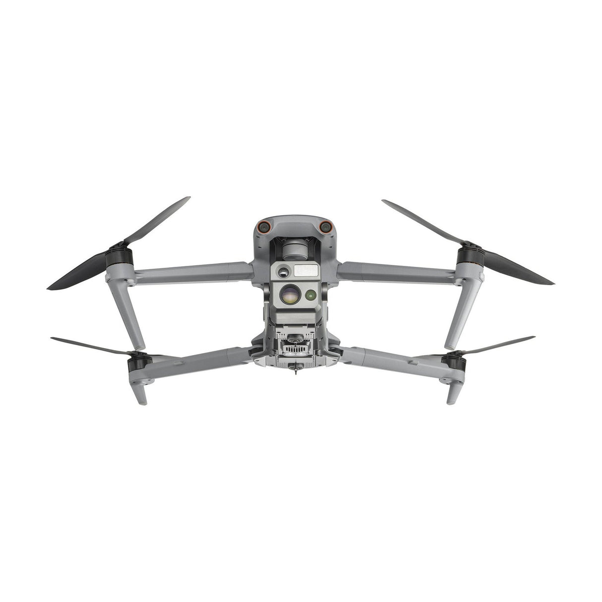 Autel Robotics EVO MAX 4N Bundle