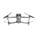 Autel Robotics EVO MAX 4N Bundle