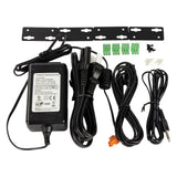 AVPro Edge AC-EX70-444-KIT 70M 18Gbps HDBaseT Extender Kit