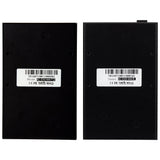 AVPro Edge AC-EXO-444-KIT 2km 18Gbps Fiber Optic Extender Kit