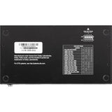 AVPro Edge MXNet 1G AV-over-IP Encoder/Decoder