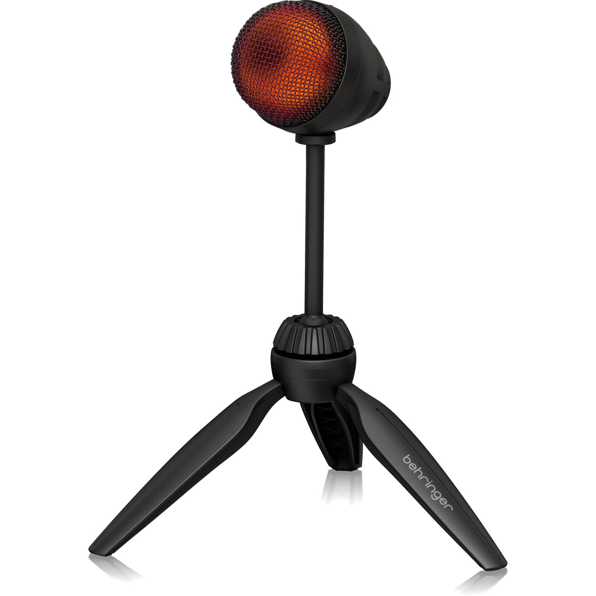 Behringer BU5 Desktop USB Condenser Microphone