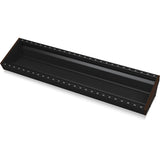 Behringer Eurorack 104 Modular Synthesizer Case