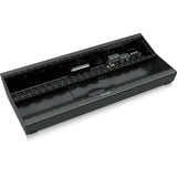 Behringer Eurorack GO Modular Synthesizer Case