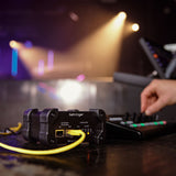 Behringer SC-U StageConnect USB Audio Interface Bridge