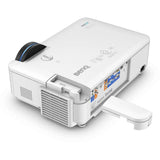 BenQ LX720 4000 ANSI Lumens Corporate Laser Projector