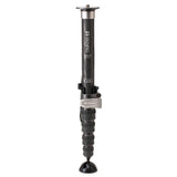 Benro MSD46CB Black Diamond SupaDupa Monopod