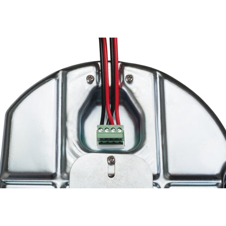 Biamp CM60DTD 2-Way 6.5-Inch Ceiling Loudspeaker Pair