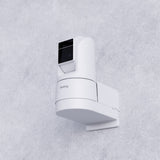 BirdDog O4 4K60 30x Optical Zoom Outdoor PTZ Camera
