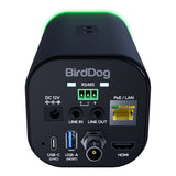 BirdDog MAKI Ultra 4K 12x Zoom Box Camera