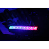 Blizzard Lighting Infinipix Arcade LED Lighting Fixture