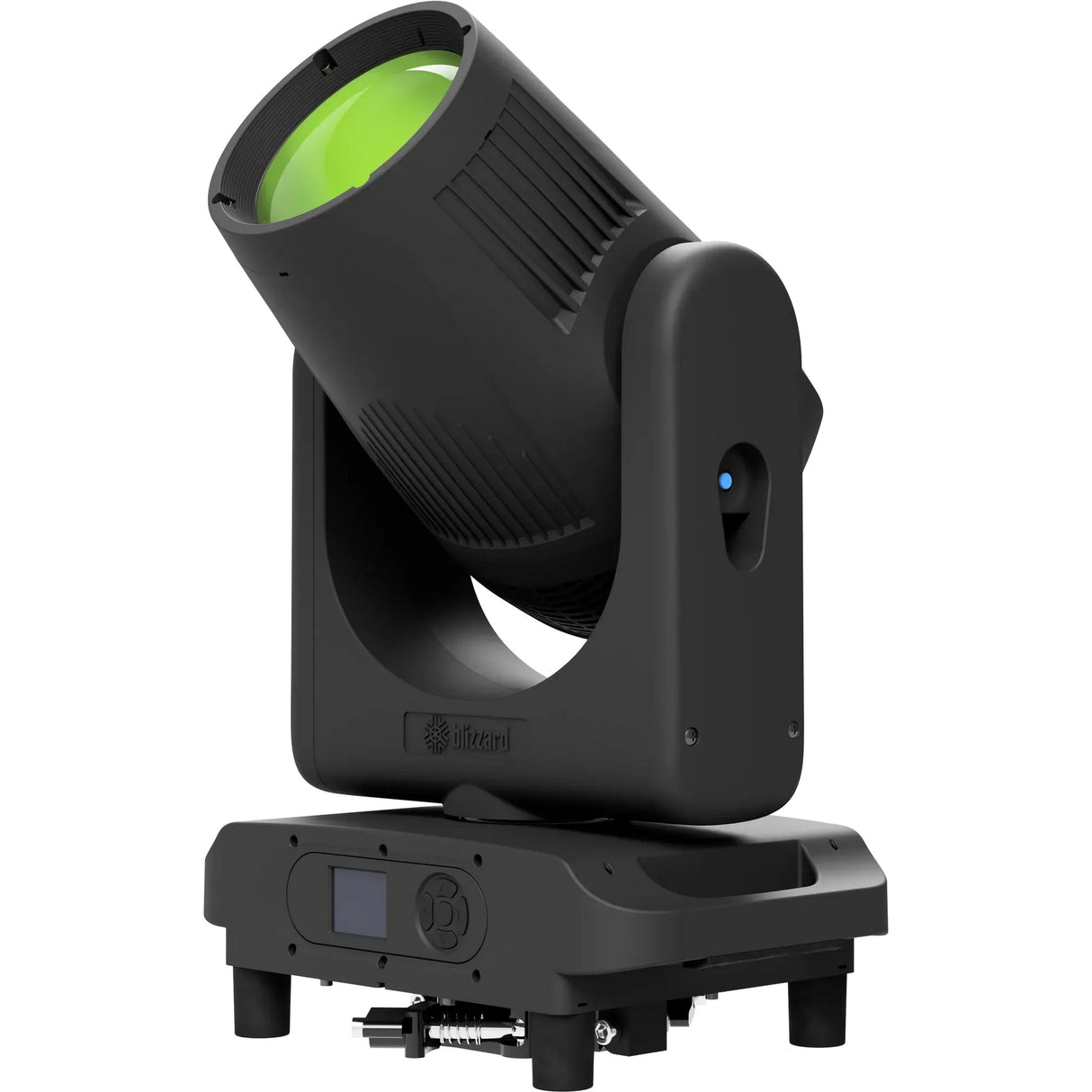 Blizzard Lighting Typhon IP Sharpshooter Outdoor Moving Head Beam Fixture