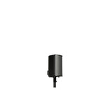 Bose Professional ArenaMatch Utility AMU105 Compact Outdoor Loudspeaker with 5.25" Woofer (Each)