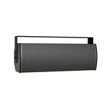 Bose Professional ArenaMatch Utility AMU208 Compact Loudspeaker (Each)